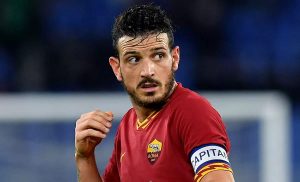 Sampdoria Milan, esordio per Florenzi con la maglia rossonera