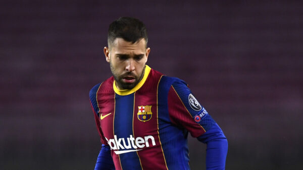 Barcellona Juventus Champions League