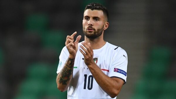 cutrone