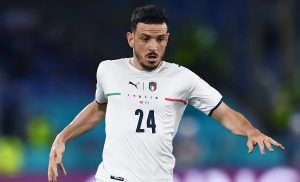 Florenzi, accordo trovato con il Milan: ora dialogo tra i due club