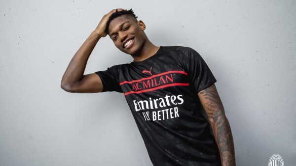Gallery ThirdKit PUMA