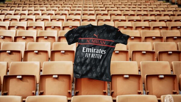 Gallery ThirdKit PUMA