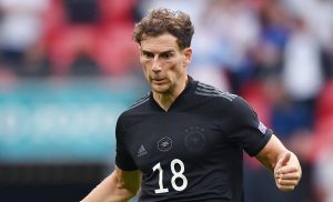 Mercato Milan, nuovi contatti per Goretzka: al giocatore piace il progetto rossonero! Tare tenta un altro colpo “alla Modric”. Ecco le condizioni