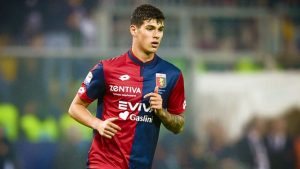 Calciomercato Milan: per l’attacco spunta Pellegri, ecco le ultime