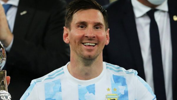 Messi imago1003791042h (1)