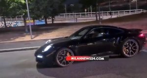 MN24 – Maldini torna a Casa Milan: caccia al trequartista – VIDEO