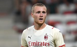 Pobega Milan: futuro in estate un rebus, le ultime