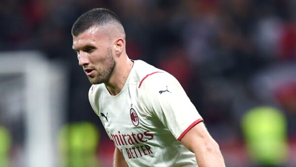 Rebic MG5 3325 (2) (1)