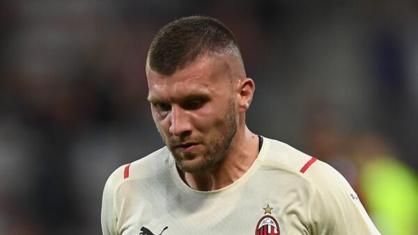 rebic milan panathinaikos