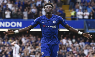 Schermata 2021 08 17 alle 17.49.54