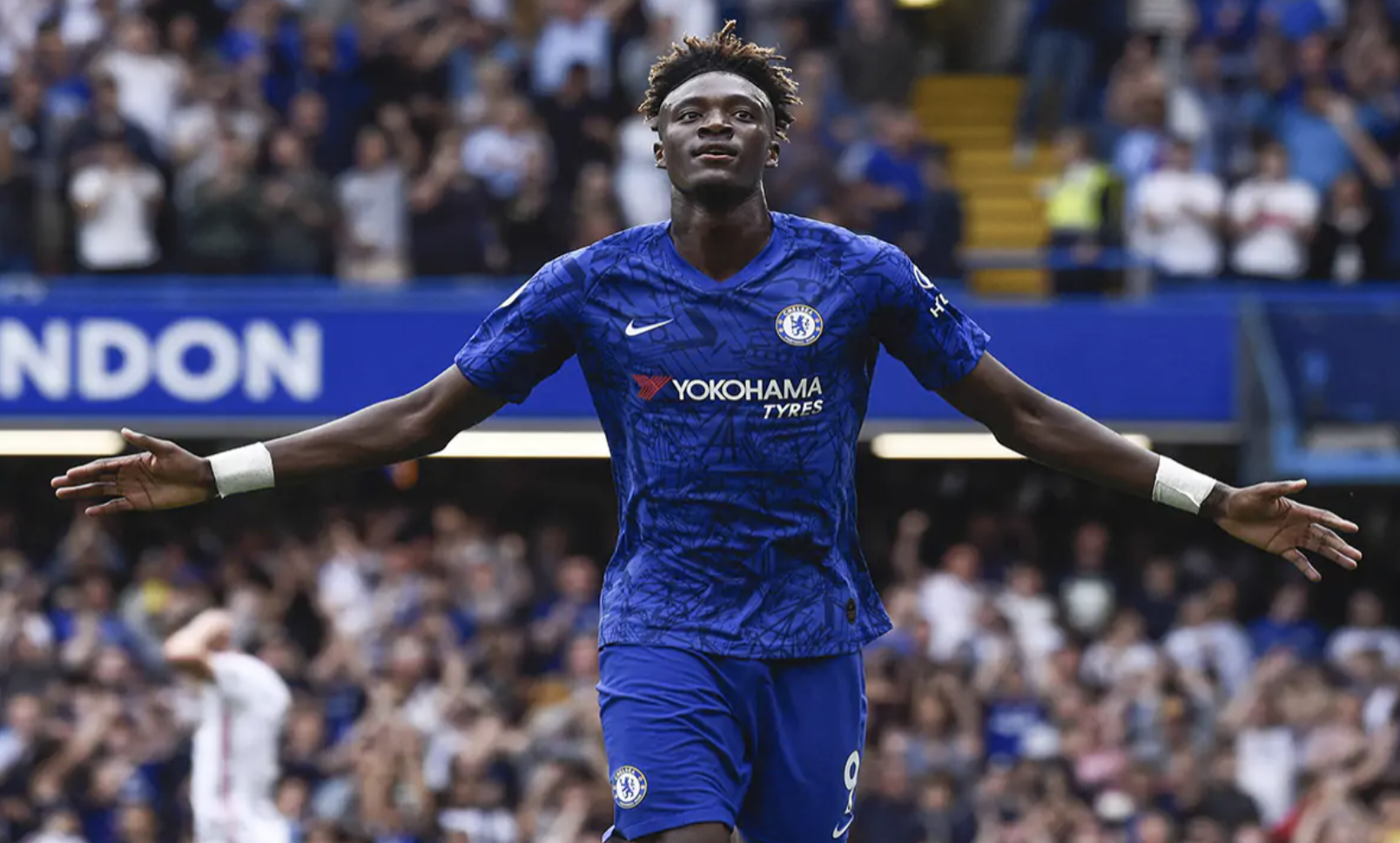 Schermata 2021 08 17 alle 17.49.54