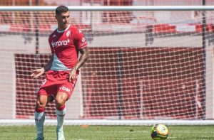 Pellegri al Milan: cosa manca per la chiusura dell’affare