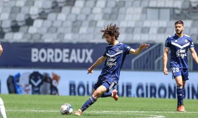 Screenshot 20210820 083836 Instagram