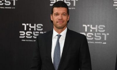 Ballack