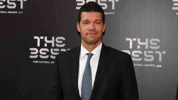 Ballack