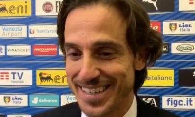 WhatsApp Image 2021 08 07 at 18.17.02