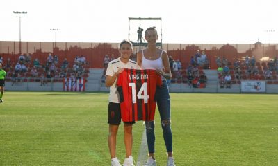 WhatsApp Image 2021 08 08 at 20.51.07