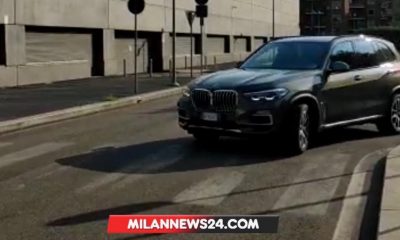 WhatsApp Image 2021 08 20 at 18.08.29