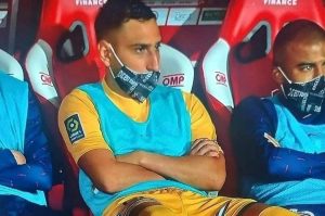 Donnarumma-Juventus nel 2022: clamoroso piano di Raiola. Tutti i dettagli