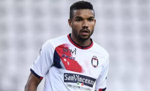 Messias Milan, il comunicato ufficiale dei rossoneri