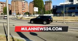 Bakayoko Milan: incontro finito con gli agenti del centrocampista – VIDEO