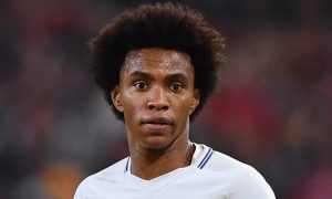 Willian al Corinthians, accordo vicino: maxi risparmio per l’Arsenal
