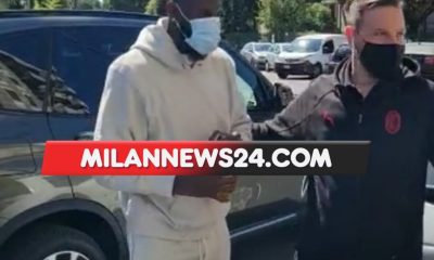 WhatsApp Image 2021 08 29 at 12.53.21