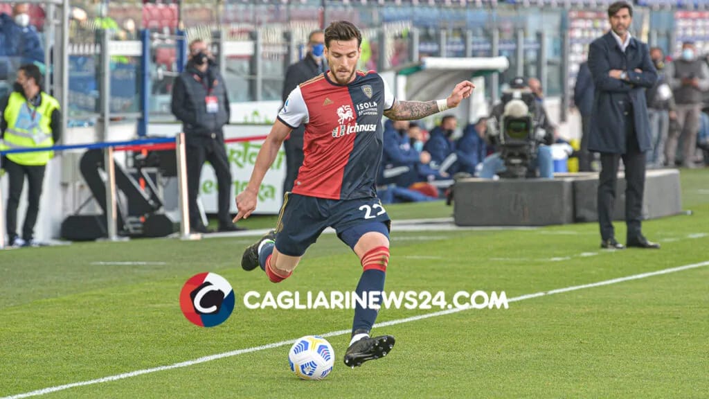 WhatsApp Image 2021 08 29 at 23.41.05