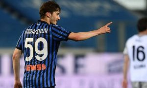 Di Marzio – Miranchuk Milan: tentativo con l’Atalanta. E Faivre… le ultime