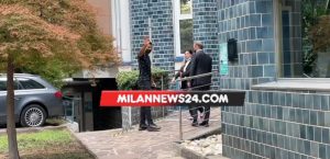 Stipendio Messias Milan: quanto guadagna d’ingaggio il nuovo acquisto