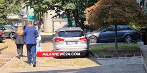Chaka Traoré al Milan: cominciata la seconda parte delle visite – VIDEO