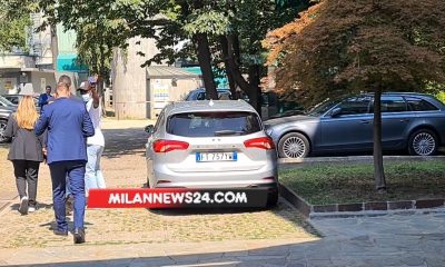 WhatsApp Image 2021 08 31 at 12.27.15 1