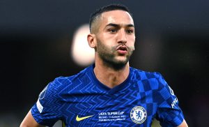 Milan, Sacchi: «Ziyech ha le qualità per adattarsi»