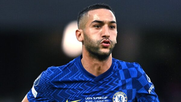 Ziyech (2) (1)