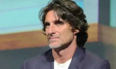 bucciantini