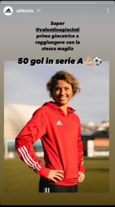 db048051 23a9 4f63 95ee 3566ce34ccd7