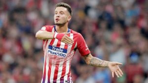 Milan, le avversarie del girone: l’Atletico Madrid per chiudere il cerchio