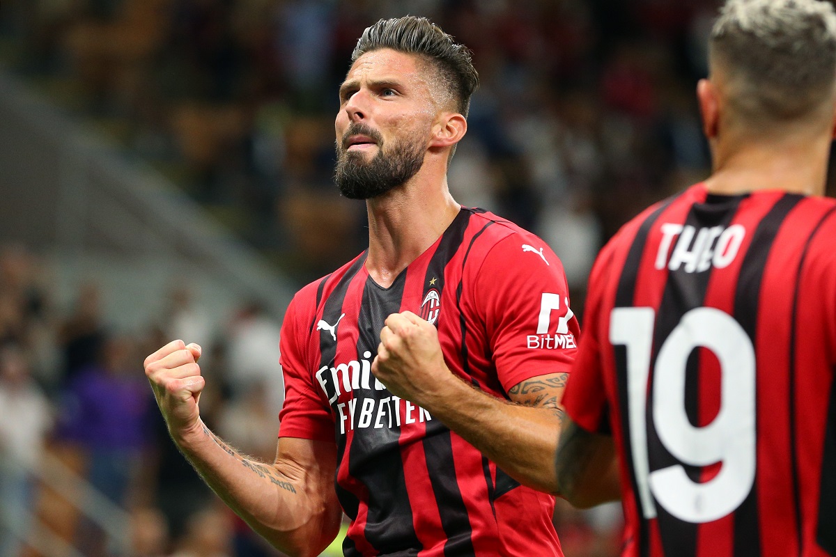 giroud-milan-1.jpg