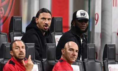 ibrahimovic kessie