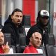 ibrahimovic kessie
