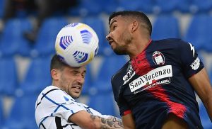 Messias Milan, retroscena: erano le 2.30 di notte! Cosa è successo