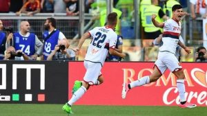 Pellegri-Milan: domani mattina in programma le visite mediche