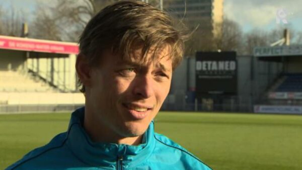 Tomasson