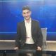 Milan news 24