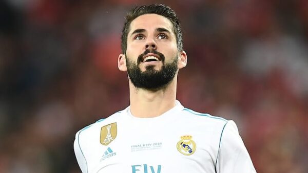 Isco