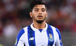 Calciomercato Milan, Pellegatti: «I rossoneri non prenderanno Corona»