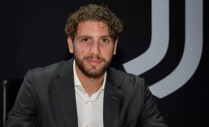Agente Locatelli: «Regalo alla Juventus? Avranno letto male il comunicato»