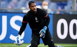 Nazionali, i rossoneri impegnati domani in campo