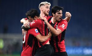 Sorteggi Champions League: pericoli e speranze del Milan