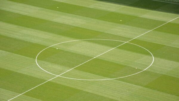 Stadium 1813336 960